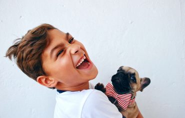 Діагностика та консультація