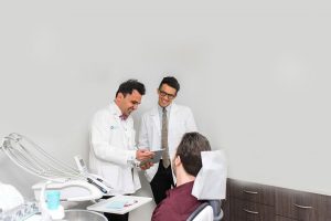 Нові технології, які змінюють лікування зубів