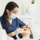 The Link Between Dental Health and Heart Health