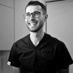 Микола Гедеон