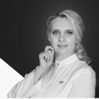 Віра Орестівна Гичкевич-Процько