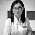 Христина Міллер-Хоменко