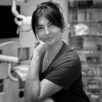 Христина Міллер-Хоменко