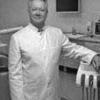 Синиця Володимир Валерійович