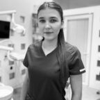 Валькевич Софія